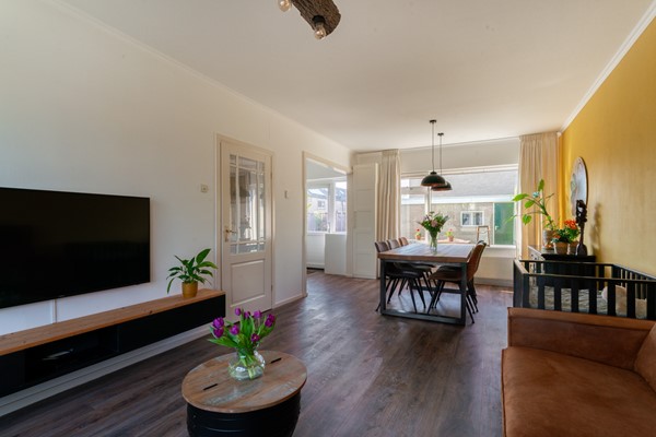 Medium property photo - Sweelinckstraat 29, 6904 ED Zevenaar